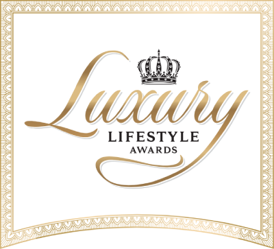 Luxury Lifestyle Awards